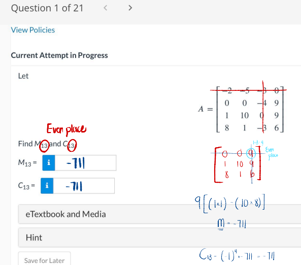 knowt flashcard image