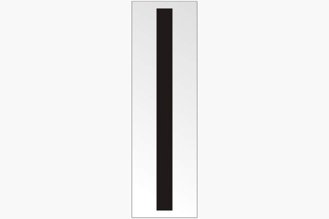 <p>Rank?</p>