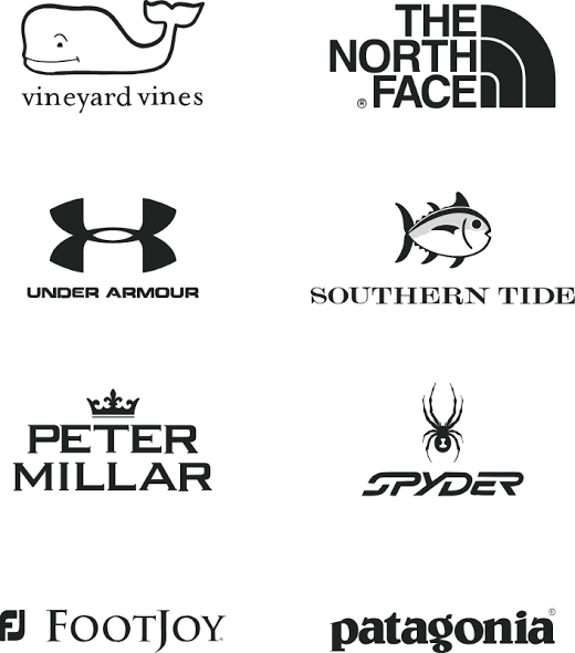 <p>¿What defines premium brands compared to luxury or mass-market brands?</p>