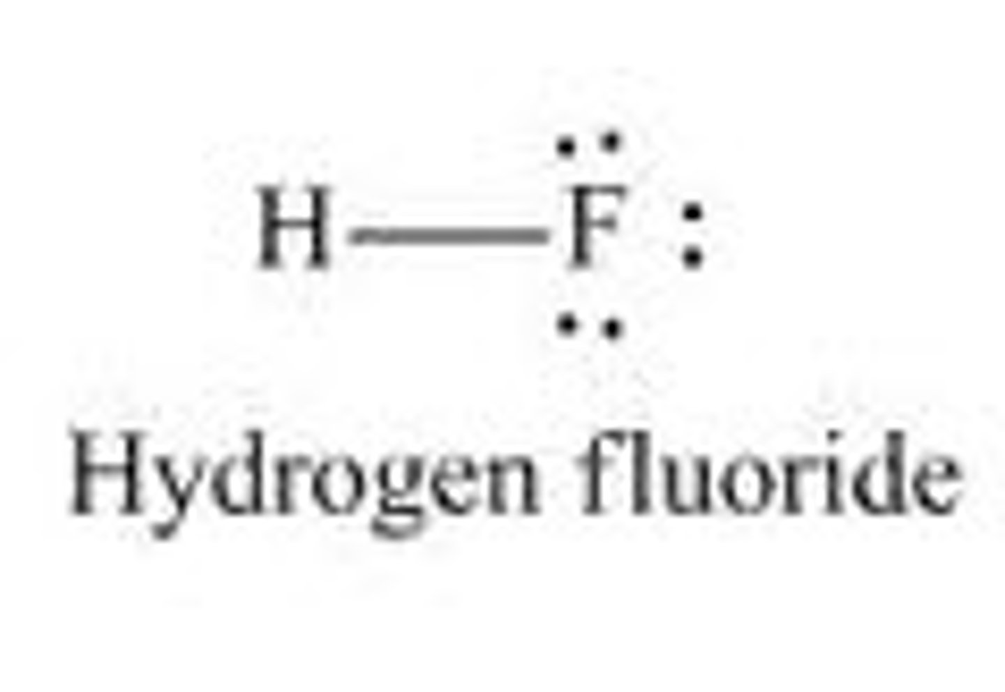 <p>lewis structure is:</p>