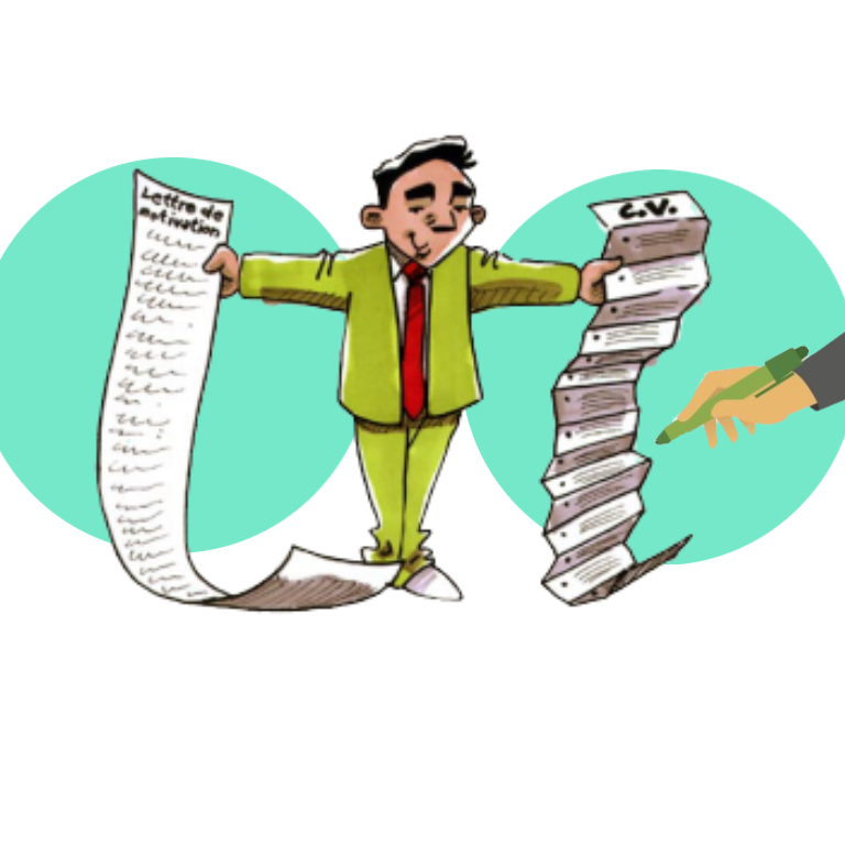 <p><strong><mark data-color="green" style="background-color: green; color: inherit;">to make a shopping list</mark></strong></p><p>Syn: to write a shopping list</p>