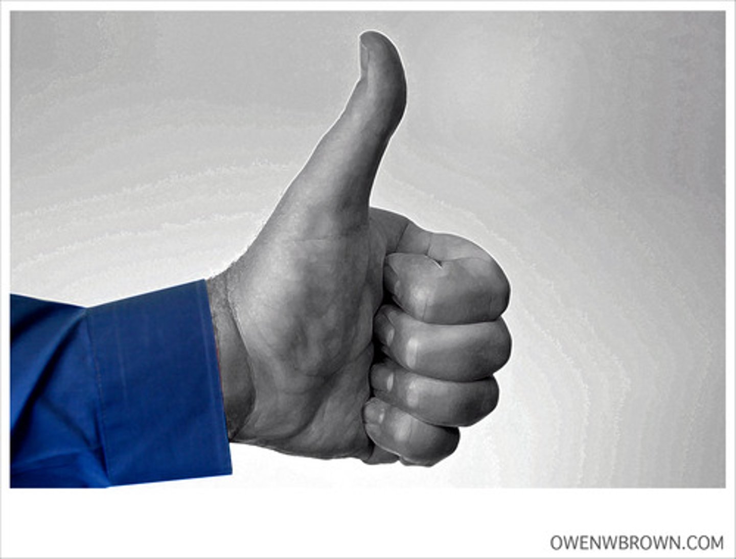 <p>likes / reactions</p>