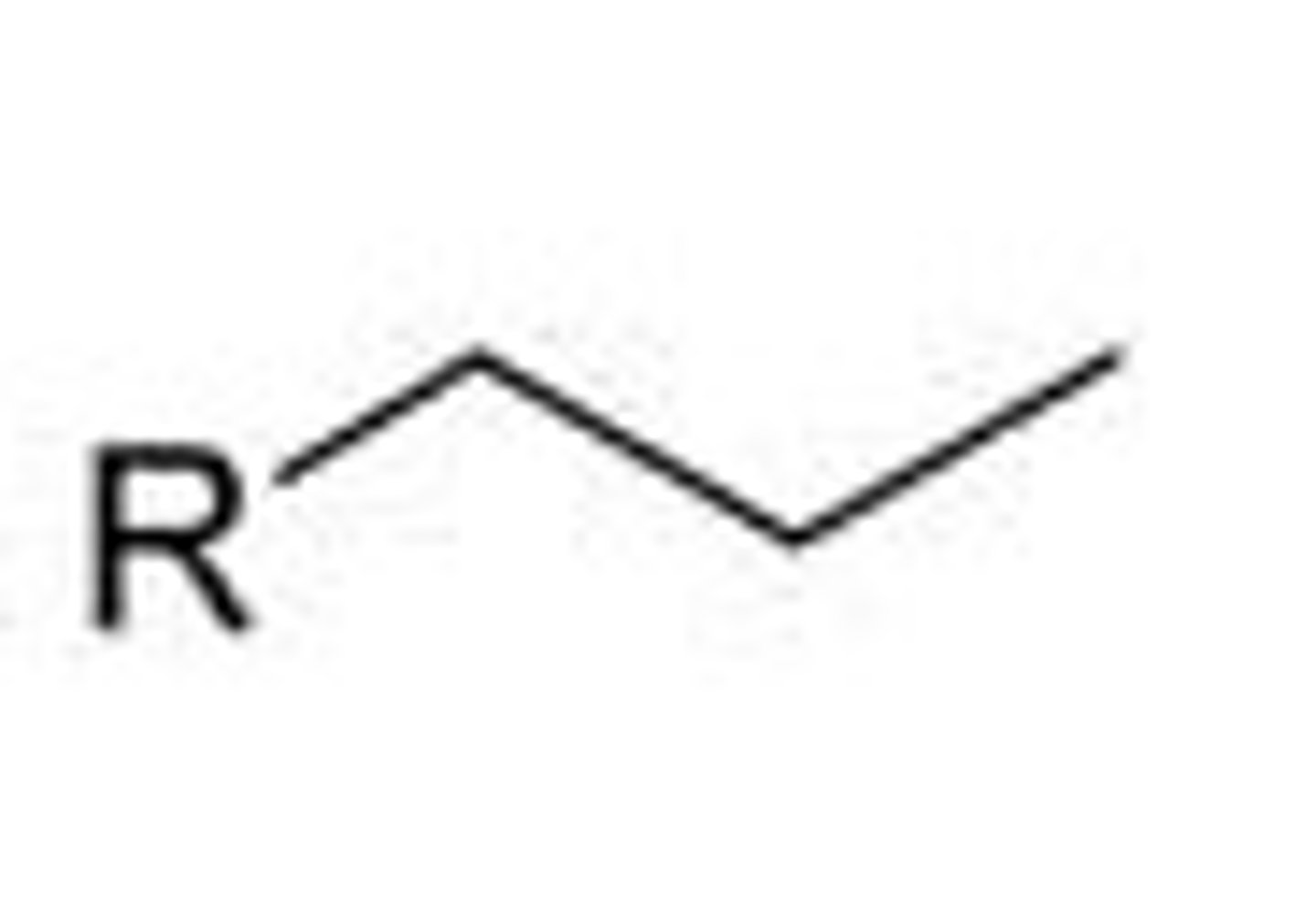 <p>3 Carbons</p>