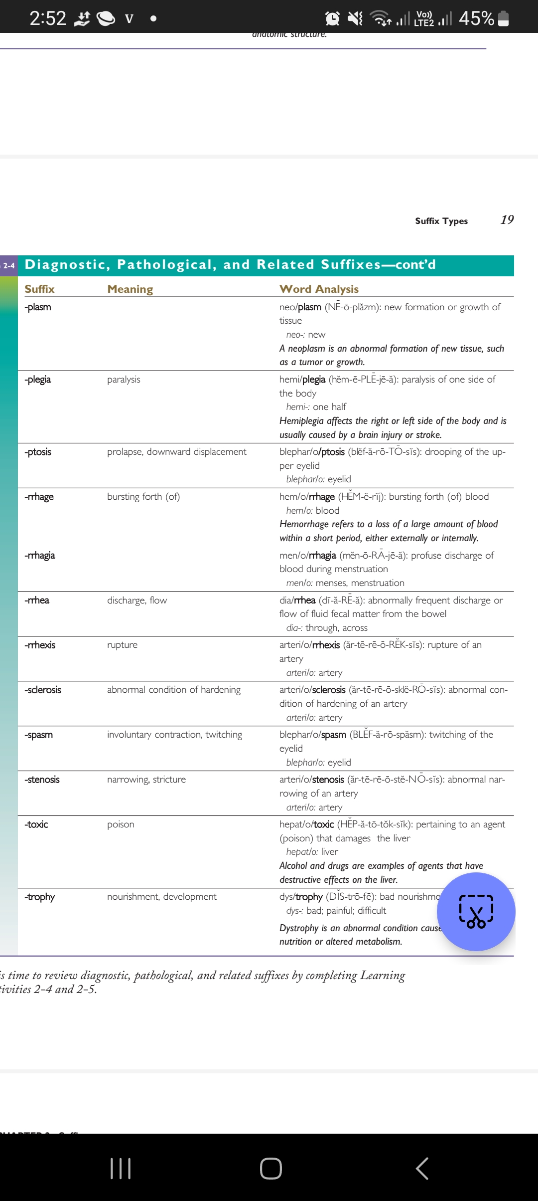 knowt flashcard image