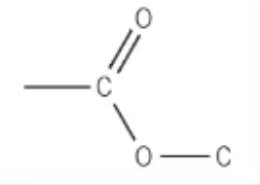 <p>which functional group is this? </p>