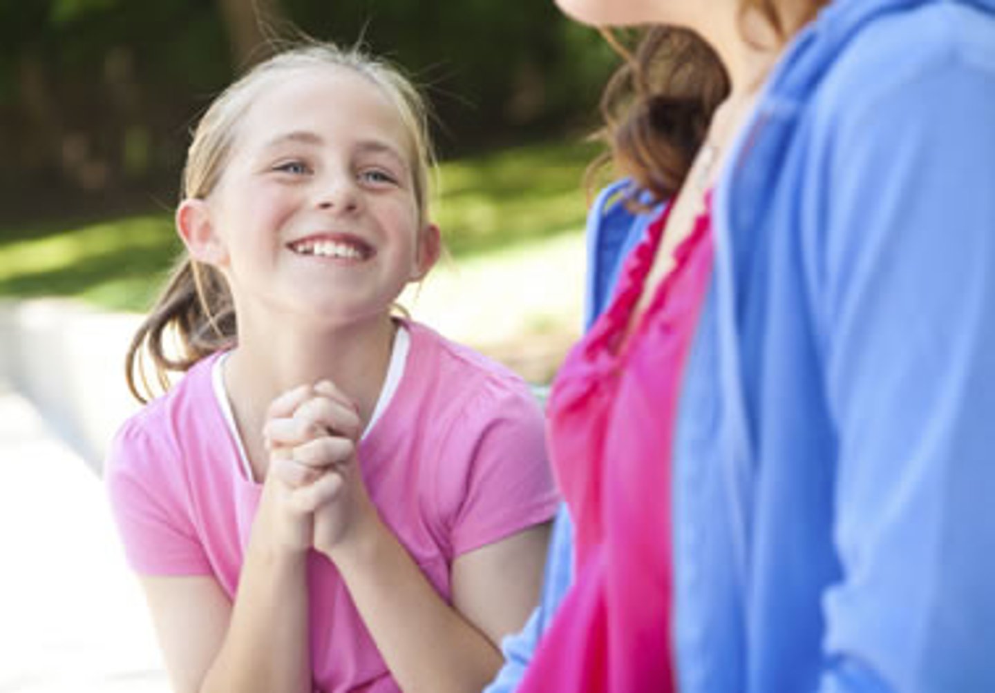 <p>/pərˈmɪʃən/ Sự cho phép</p>