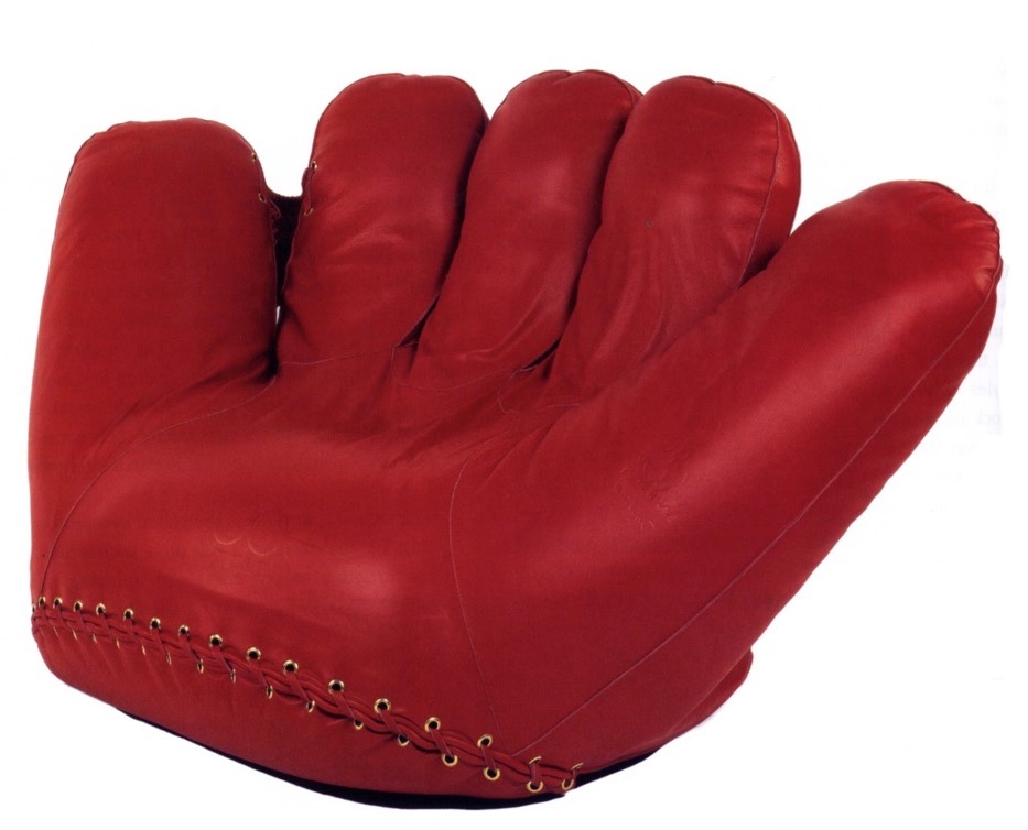 <p><span style="color: rgb(34, 87, 122)"><strong><em>Joe</em> Chair</strong></span></p>