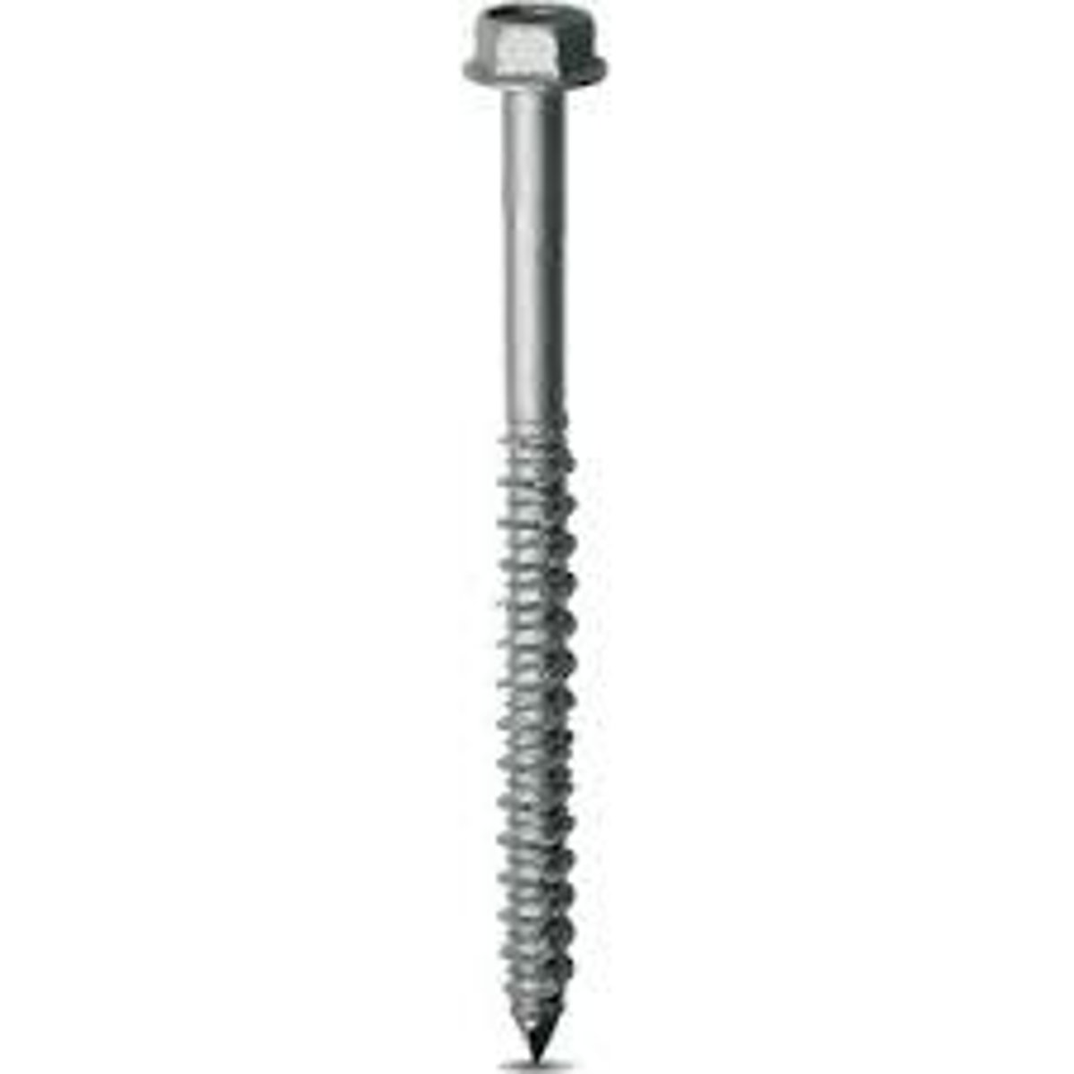 <p>anchoring into predrilled holes in concrete, brick or block</p>