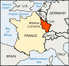 <ul><li><p><span style="color: yellow">Established <strong>9 new nations</strong>.</span></p><ul><li><p>Countries “supposedly” along <strong>historically nationalistic lines</strong>.</p></li><li><p>Yugoslavia, Czechoslovakia, Hungary, Austria, Estonia, Latvia, Lithuania, Finland, Poland.</p></li></ul></li><li><p><span style="color: yellow"><strong>Demilitarization</strong> of Germany.</span></p><ul><li><p>Stripped <strong>Air Force</strong>.</p></li><li><p><strong>Army left at 100,000</strong> for national protection.</p></li><li><p><strong>Navy</strong> almost completely gone.</p></li><li><p><strong>Alsace-Lorraine</strong> went to France.</p></li></ul></li><li><p><span style="color: yellow"><strong>$33 billion in war reparations</strong> to be paid by Germany.</span></p></li><li><p><span style="color: yellow"><strong>War-guilt cause</strong>.</span></p><ul><li><p>Germany acknowledges it was <strong>responsible for WW1</strong>.</p></li><li><p>Germany is named but not actually held <strong>solely responsible</strong>.</p></li></ul></li><li><p><span style="color: yellow">Establishment of the <strong>League of Nations</strong>.</span></p></li></ul><p></p>