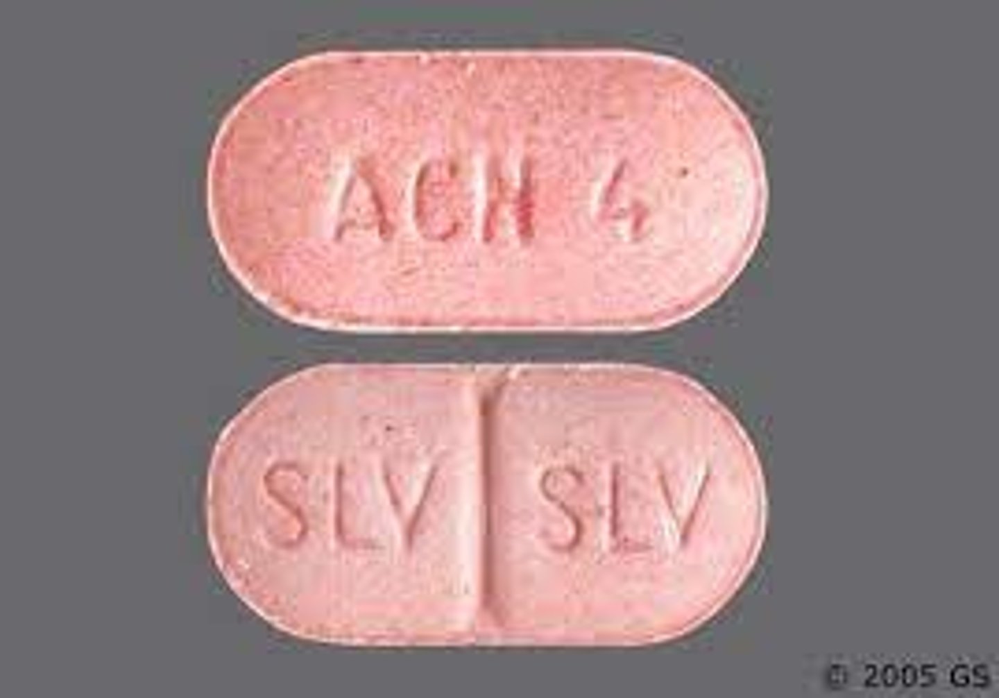 <p>Perindopril</p><p>ACE inhibitor</p><p>Hypertension, heart failure</p>