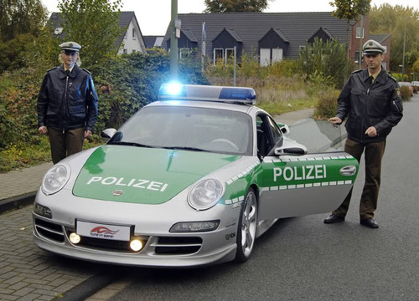 <p>police officer</p>