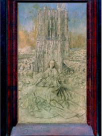 term image