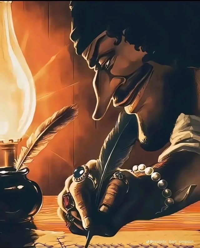 <p>What is required for a bill to become law?</p>