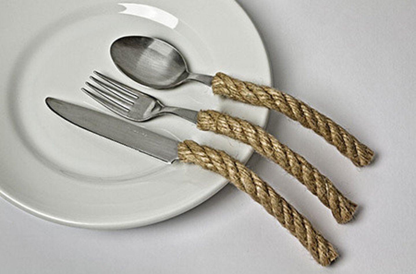 <p>practical</p>