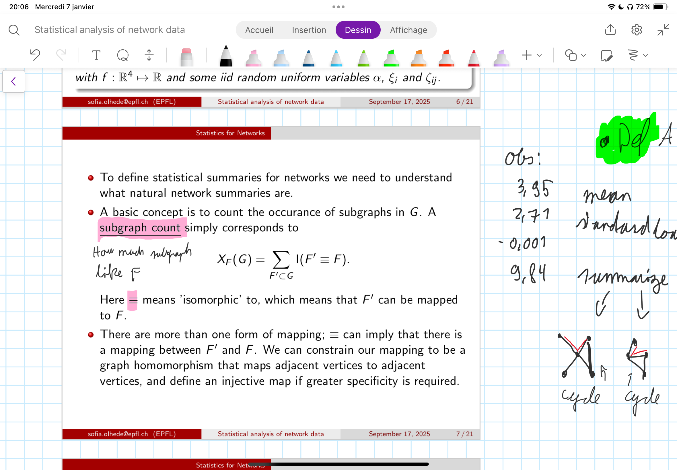 knowt flashcard image