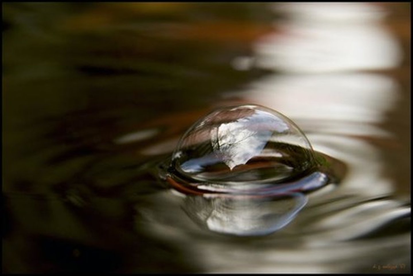 <p>short-lived, fleeting</p>