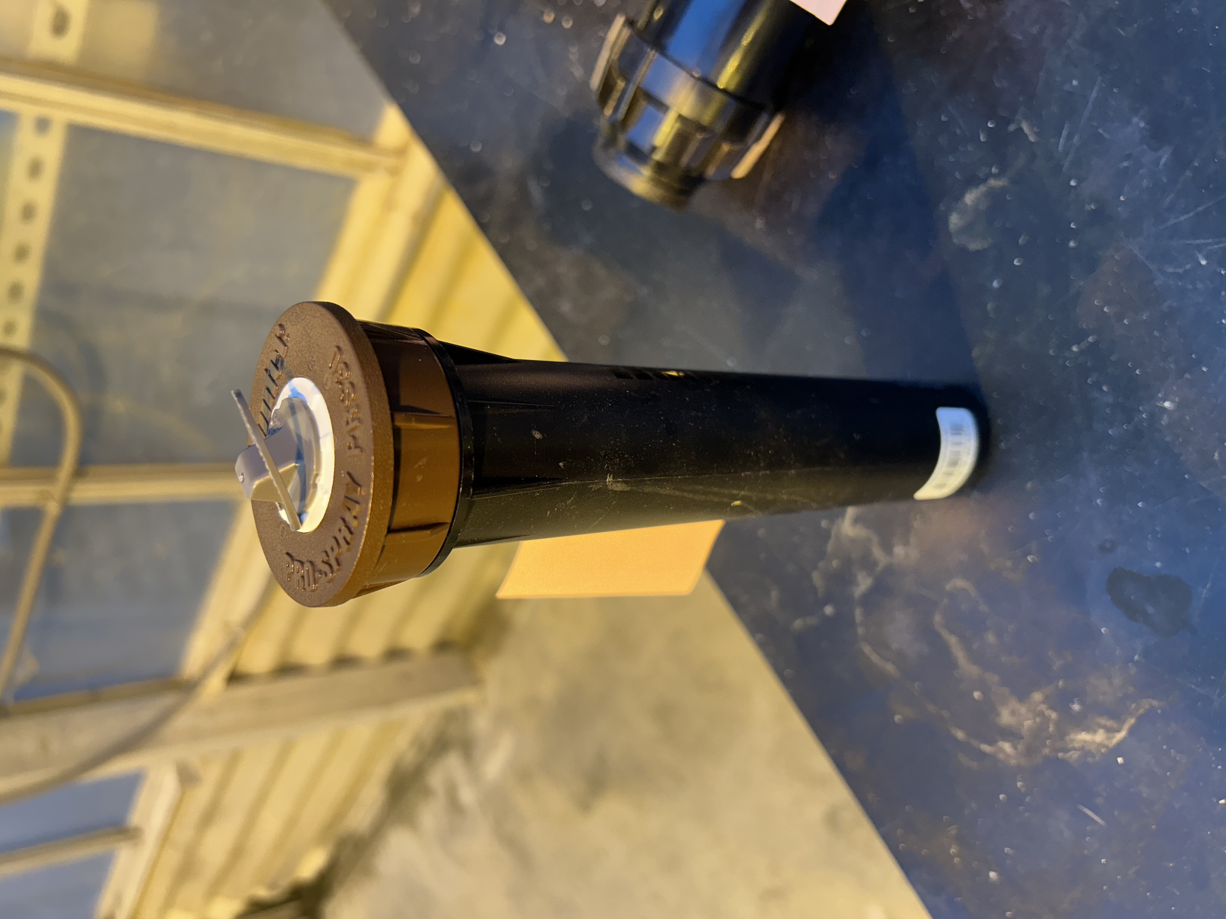 <p>What is this?</p>