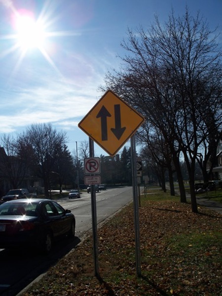<p>this sign means</p>
