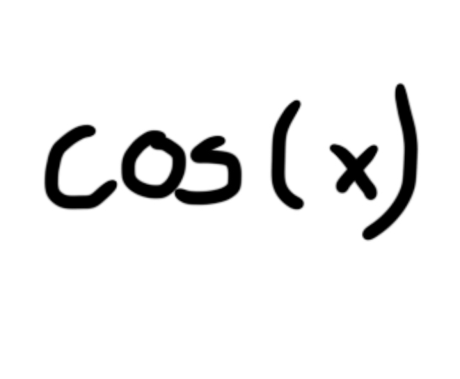 term image