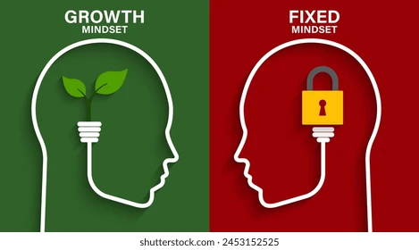 <p>Not capable of being changed </p>