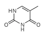 <p>what is this?</p>