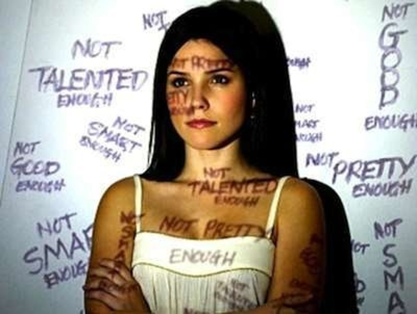 <p>самокритичный</p>