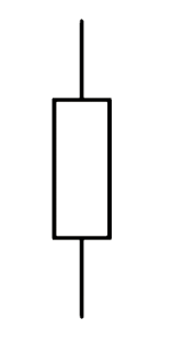 <p>What is this?</p>