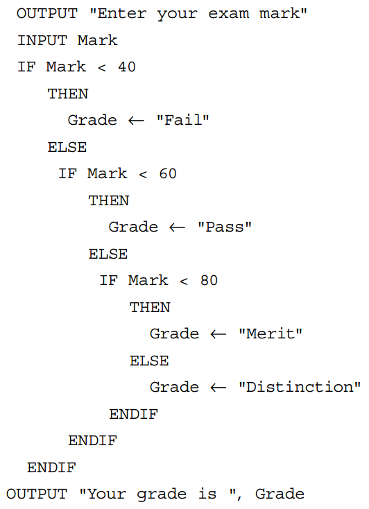 <p>what is this? </p>