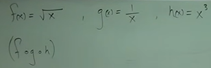 term image