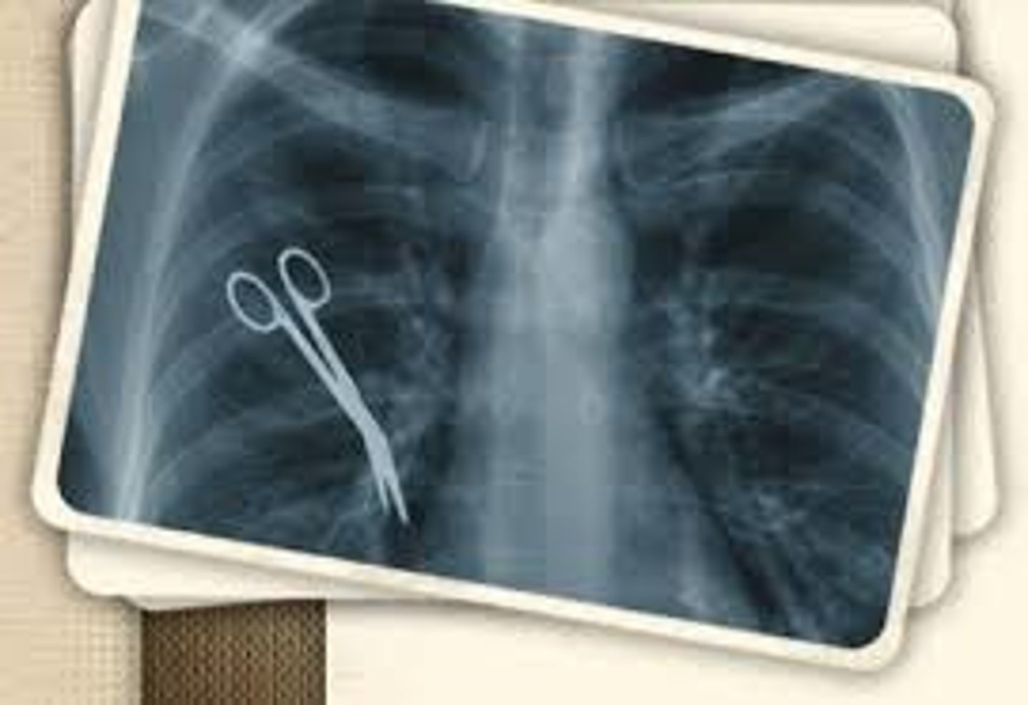 <p>медична недбалість</p>