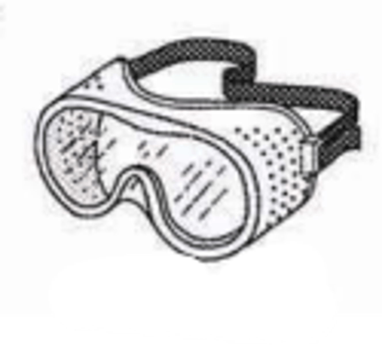 <p>Name the laboratory equipment</p>