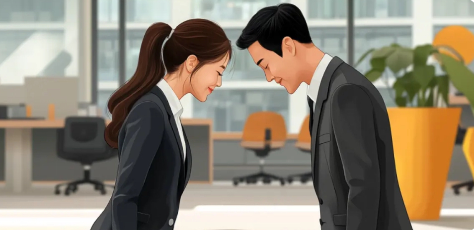 <p>정말 고마워요</p>