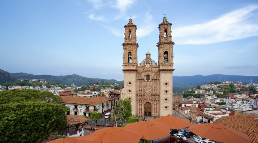 <p>Site/ Location</p>