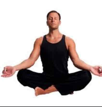 <p>alternative method of concentration,relation,suppresses SNS</p><p>Effects-lowers heart/respiratory rate </p>