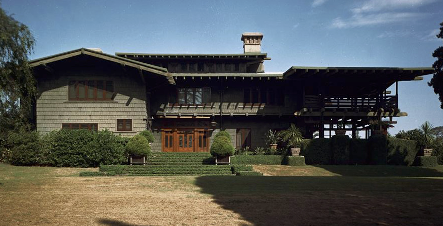 term image