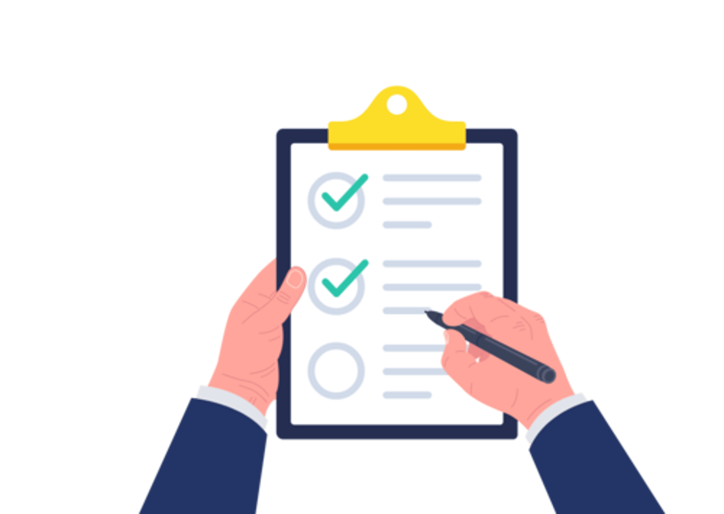 <p>the evaluation or estimation of the nature, quality, or ability of someone or something</p>