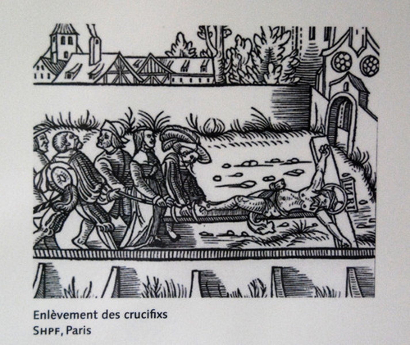<p>To remove someone forcibly from power.</p><p>скидати, повалювати (владу)</p><p>President Allende was ___________(3f) in a coup in 1973.</p><p>The rebels attempted to ___________ the government.</p><p>The dictator was eventually ___________(3f) by his own people.</p>