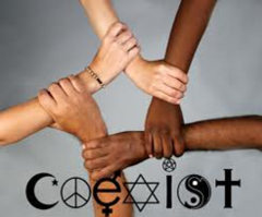 tolerant