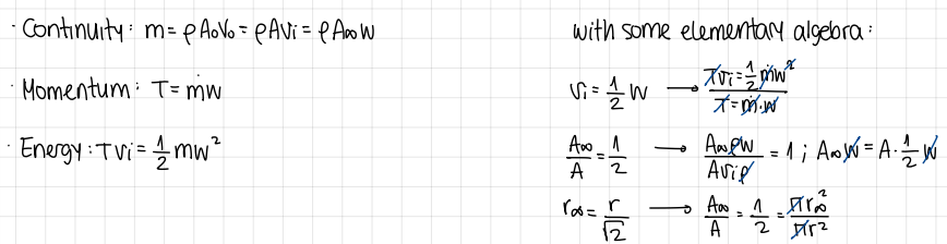 <p>formulas</p>