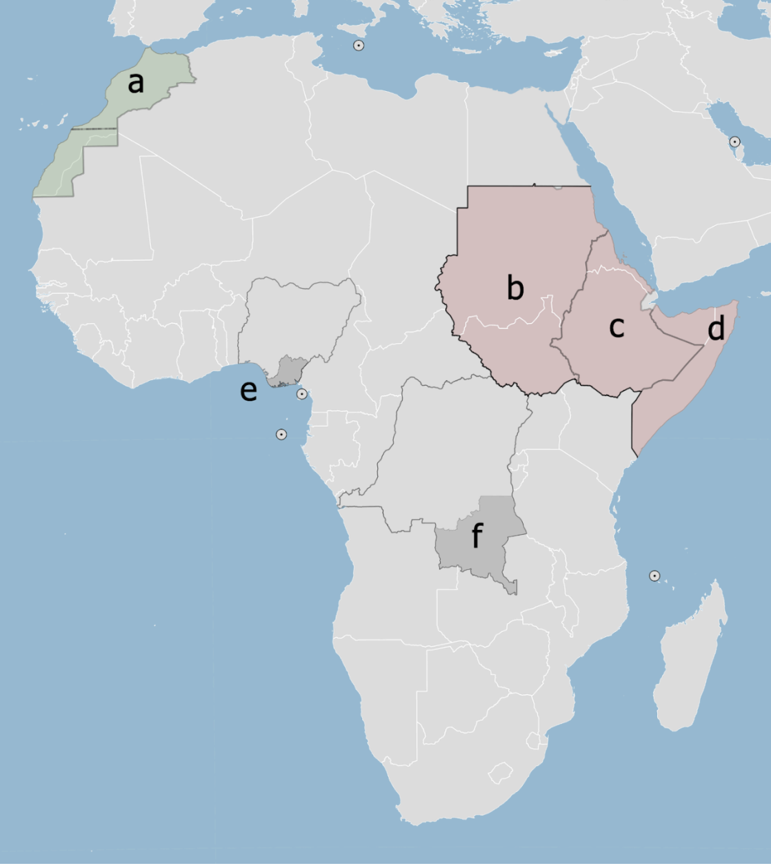 <p>Change F (Parties, change, year)</p>