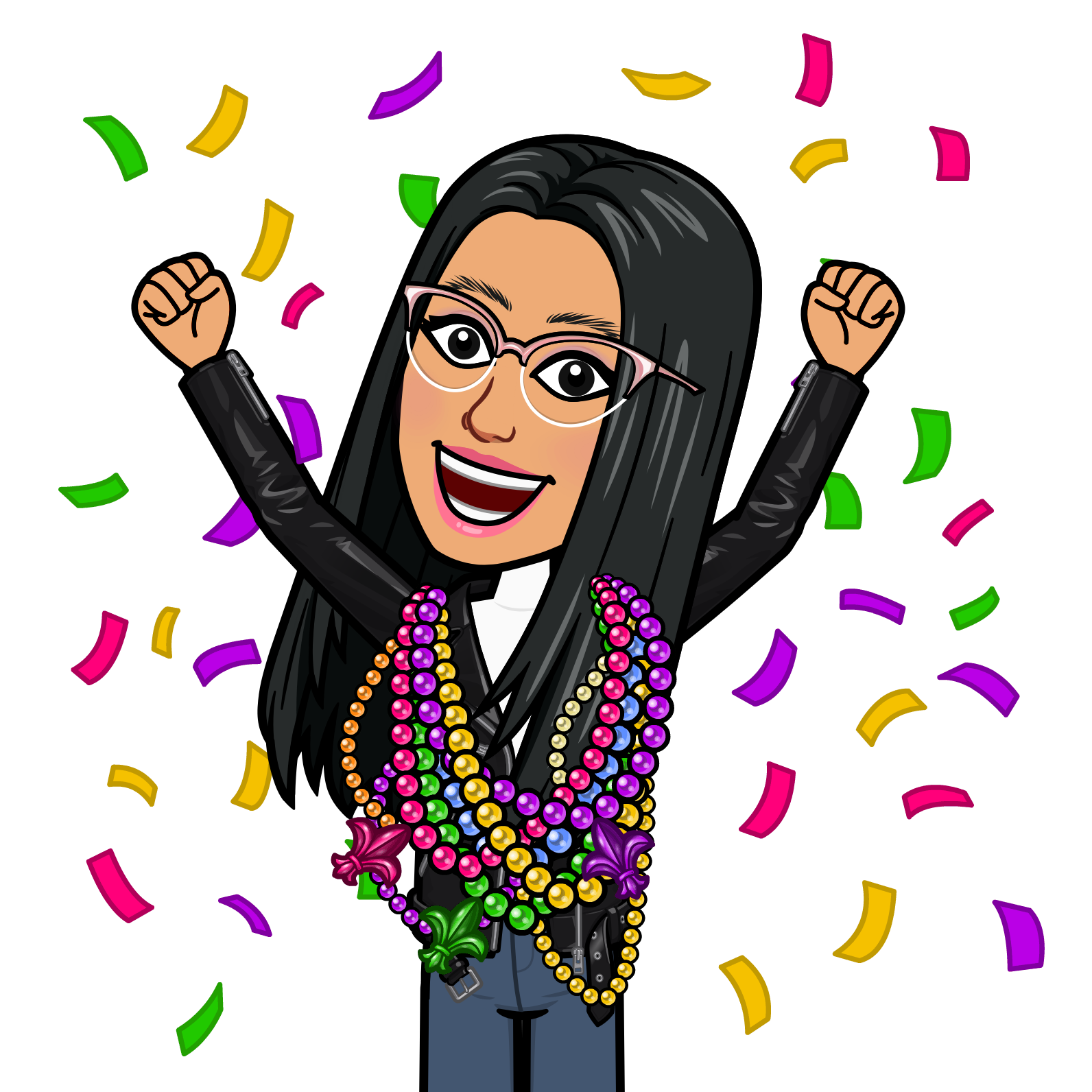 <p><span style="font-size: var(--font-size-body-normal)"><strong>It is celebrated on the last day of the year, it usually lasts until the next day, the family cries and there are many fireworks.</strong></span></p>