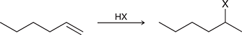 <p>HX</p>