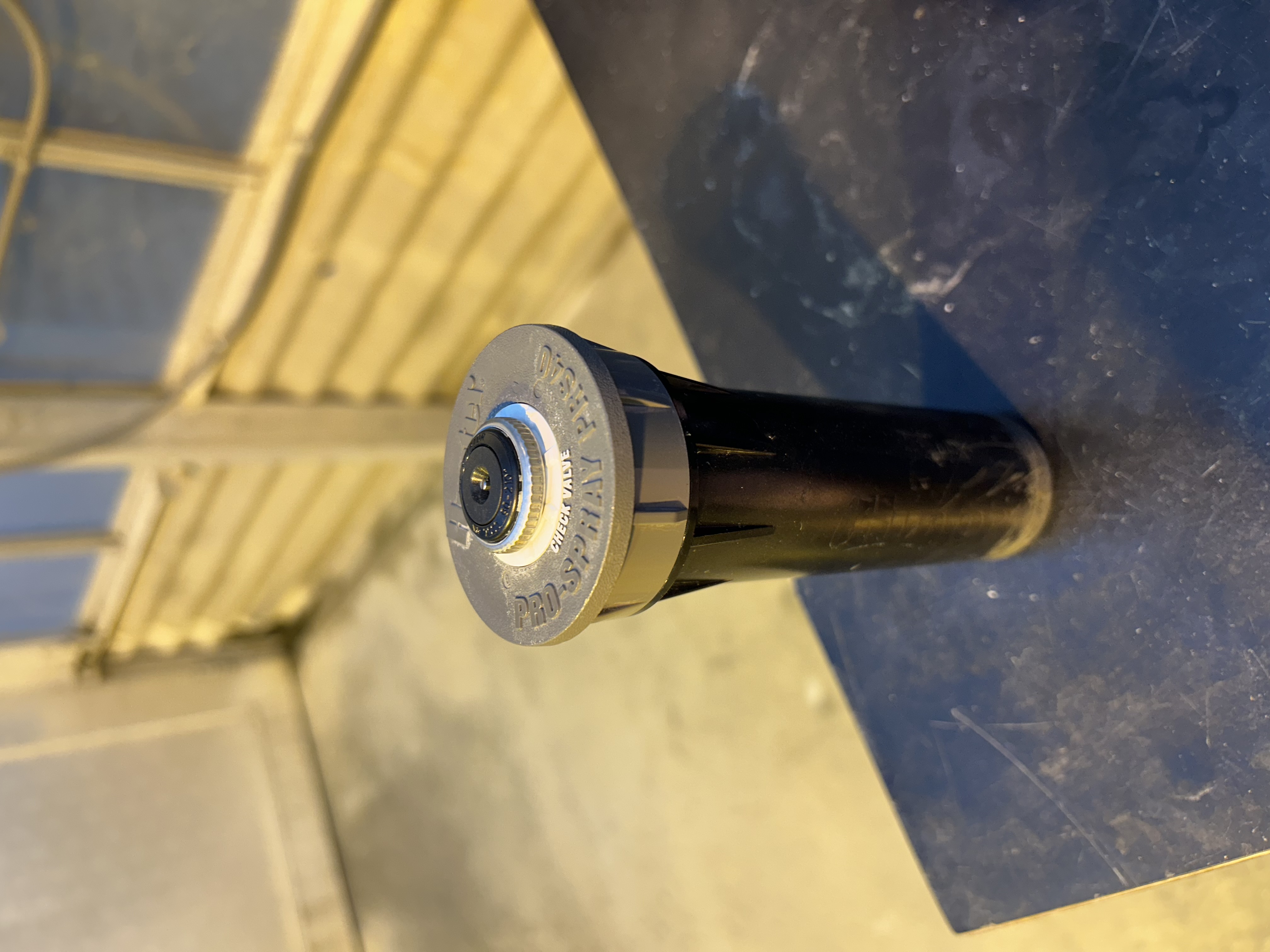 <p>What is this?</p>