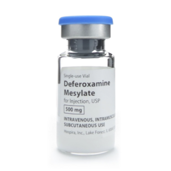<p>What does this refer to</p><ul><li><p>Consult/referral Hematology</p></li><li><p>Episodic blood transfusions</p></li><li><p>Vitamin C and folate supplements</p></li><li><p>Iron chelating agents (deferoxamine) prevent iron overload</p></li></ul><p></p>