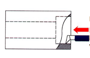 <p>Image_</p>