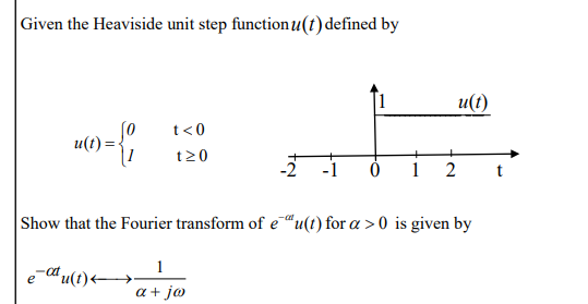 <p>what are the steps to solving this question? </p>