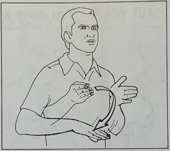 knowt flashcard image