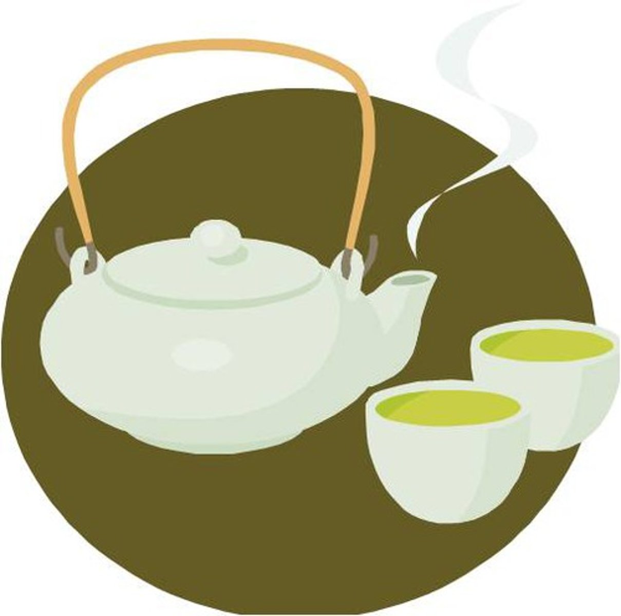 <p>tea</p>