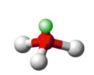 <p>What is this shape</p>
