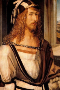 <p><span>Museo del Prado, Madrid España</span></p>